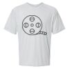 Islander Performance T-Shirt Thumbnail
