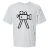 Islander Performance T-Shirt Thumbnail