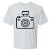 Islander Performance T-Shirt Thumbnail