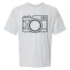 Islander Performance T-Shirt Thumbnail