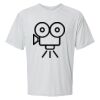 Islander Performance T-Shirt Thumbnail