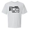 Islander Performance T-Shirt Thumbnail