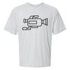 Islander Performance T-Shirt Thumbnail