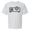 Islander Performance T-Shirt Thumbnail