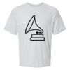 Islander Performance T-Shirt Thumbnail