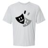 Islander Performance T-Shirt Thumbnail