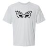 Islander Performance T-Shirt Thumbnail