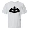 Islander Performance T-Shirt Thumbnail