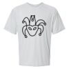 Islander Performance T-Shirt Thumbnail