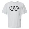 Islander Performance T-Shirt Thumbnail