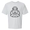Islander Performance T-Shirt Thumbnail