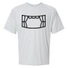 Islander Performance T-Shirt Thumbnail