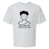 Islander Performance T-Shirt Thumbnail