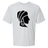 Islander Performance T-Shirt Thumbnail