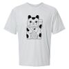 Islander Performance T-Shirt Thumbnail