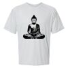 Islander Performance T-Shirt Thumbnail