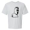 Islander Performance T-Shirt Thumbnail