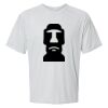 Islander Performance T-Shirt Thumbnail