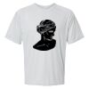 Islander Performance T-Shirt Thumbnail