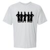 Islander Performance T-Shirt Thumbnail