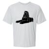 Islander Performance T-Shirt Thumbnail