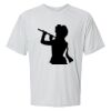 Islander Performance T-Shirt Thumbnail
