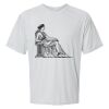 Islander Performance T-Shirt Thumbnail