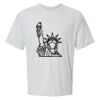 Islander Performance T-Shirt Thumbnail