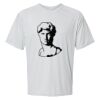 Islander Performance T-Shirt Thumbnail