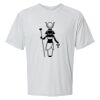Islander Performance T-Shirt Thumbnail