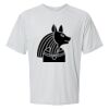 Islander Performance T-Shirt Thumbnail