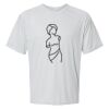 Islander Performance T-Shirt Thumbnail