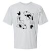 Islander Performance T-Shirt Thumbnail