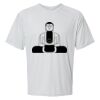Islander Performance T-Shirt Thumbnail