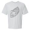 Islander Performance T-Shirt Thumbnail