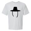 Islander Performance T-Shirt Thumbnail