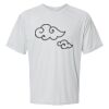 Islander Performance T-Shirt Thumbnail