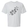 Islander Performance T-Shirt Thumbnail