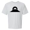 Islander Performance T-Shirt Thumbnail