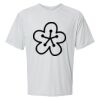 Islander Performance T-Shirt Thumbnail