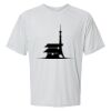 Islander Performance T-Shirt Thumbnail