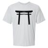 Islander Performance T-Shirt Thumbnail