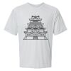 Islander Performance T-Shirt Thumbnail