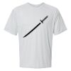 Islander Performance T-Shirt Thumbnail