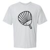 Islander Performance T-Shirt Thumbnail