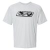 Islander Performance T-Shirt Thumbnail