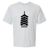 Islander Performance T-Shirt Thumbnail