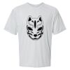 Islander Performance T-Shirt Thumbnail