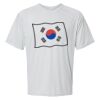 Islander Performance T-Shirt Thumbnail