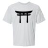 Islander Performance T-Shirt Thumbnail